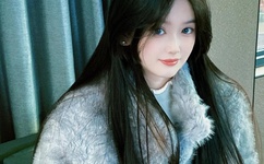 协和影视第一页